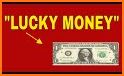 Lucky Master - Easy Money related image