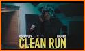Clean Run related image