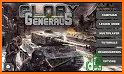 Glory of Generals HD related image