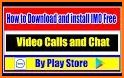 Guide Imo Video Call and Chat 2020 related image