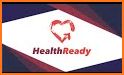 HealthReady related image