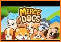 Merge Dogs - Cats vs Dogs related image