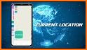 GPS Navigation:Route Planner & Location Tracker related image