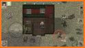 Mini DAYZ: Zombie Survival related image