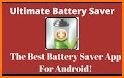 Battery Saver Ultimate related image
