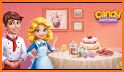 Candy Legend - Match & Puzzle related image