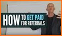btwn: Get paid for referring friends! related image