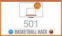 Scoreboard Basket ++ related image