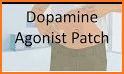 Dopamine Patch related image