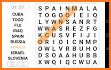 Words Puzzle related image