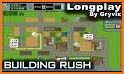 Building Rush related image