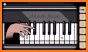 Piano Puzzle related image