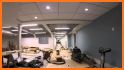 Bowling Lane - Bowling Alley related image