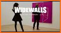 WideWalls related image