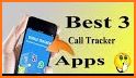 Mobile Number Call Tracker related image