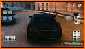 Drive Tesla S Parking Simulator related image