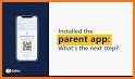 Safes - Parental Control related image