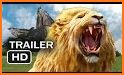 Lion Flix 2 : Movies , Tv Show Trailer & Full related image