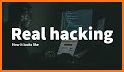 HACK ANYONE related image