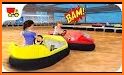 Bumper Cars Crash Course related image