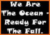 OceanReady® related image