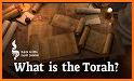 TORAH related image
