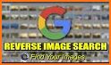 Reverse Image Search: Search By Image Tool related image