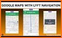 MapOuest navigation gps and maps Advices related image