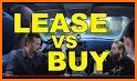 Buy-a-Car ALLY - Your ally when buying a car! related image