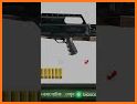 Phone Gun Simulator: Gun Sound related image