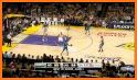 NBA Basketball Live Scores related image