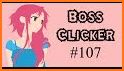 Boss Clicker related image
