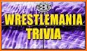 WWE Wrestling Trivia Quiz related image
