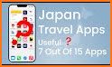 Tabiko: Japan Travel Concierge related image
