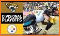 Steelers Football: Live Scores, Stats, & Games related image