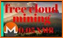Free XMR Miner - Earn Monero For Free related image