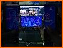 UEFA Mobile Tickets related image