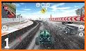 Top Speed New Formula Racing - Car Games 2020 related image