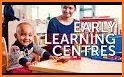 Budding Minds Early Learning PAID related image