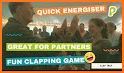 playmeo Group Games & Activities related image