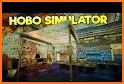 Hobo Life - business simulator related image