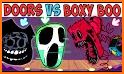 Playtime Boxy Boo FNF Mod Test related image
