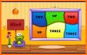Kids Reading Sight Words related image