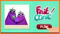 Guide Fruit Clinic related image