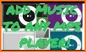 Music mp3 Tips Musi Player related image