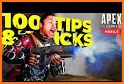 Apex Legends Mobile Tips related image