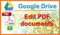 PDF Editor related image