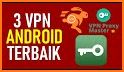 Si Montok App VPN 18+ related image