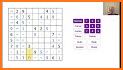 Sudoku 3bc5 related image