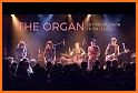 Organlive related image
